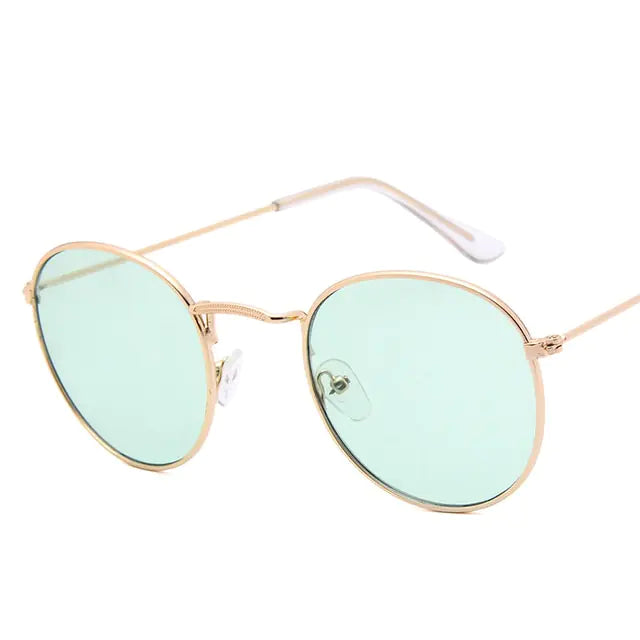 LUSSURO LUXE RAYS