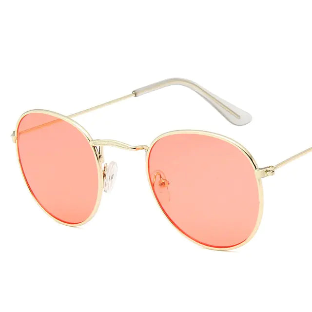 LUSSURO LUXE RAYS