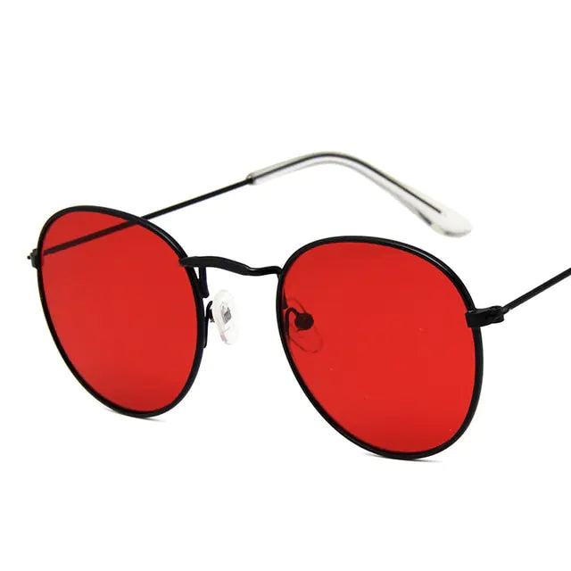 LUSSURO LUXE RAYS