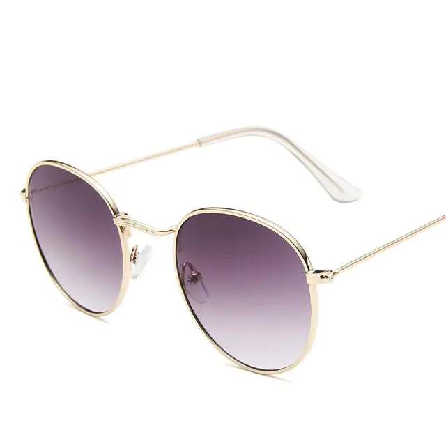 LUSSURO LUXE RAYS