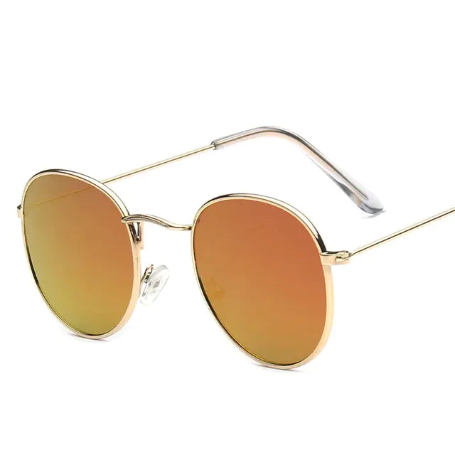 LUSSURO LUXE RAYS