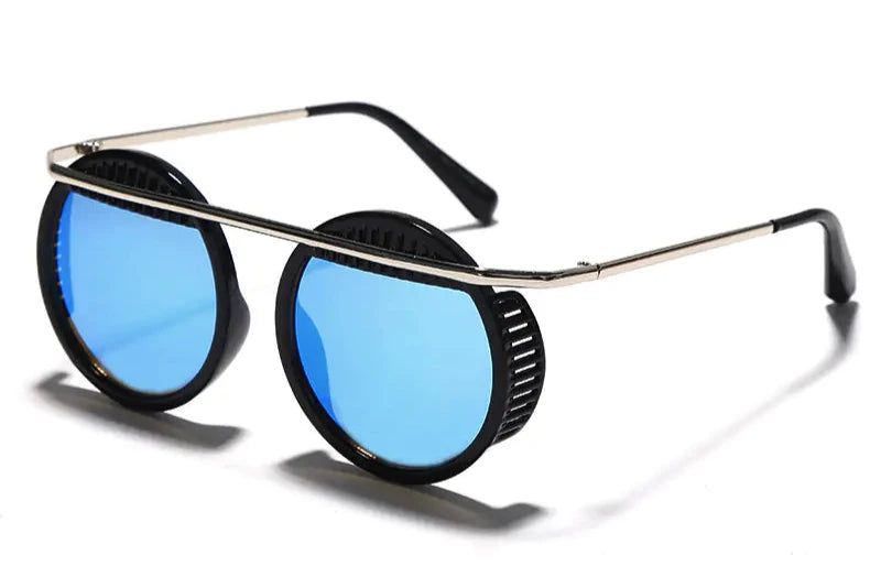 LUSSURO LUXE VISION