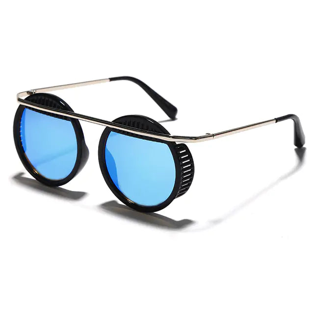 LUSSURO LUXE VISION