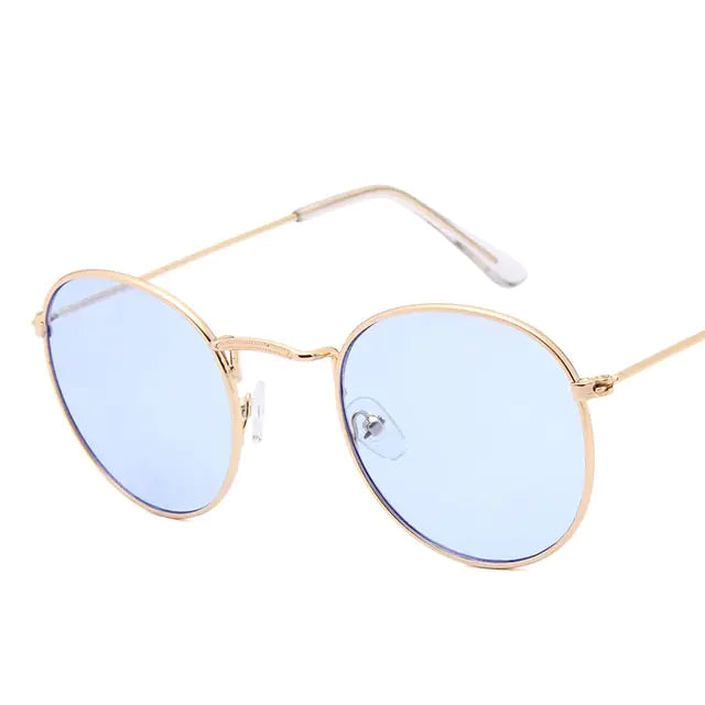LUSSURO LUXE RAYS