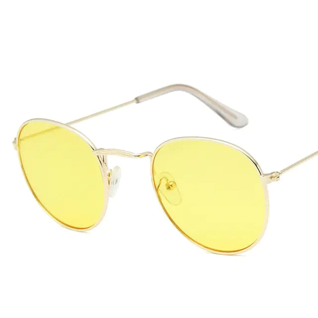 LUSSURO LUXE RAYS