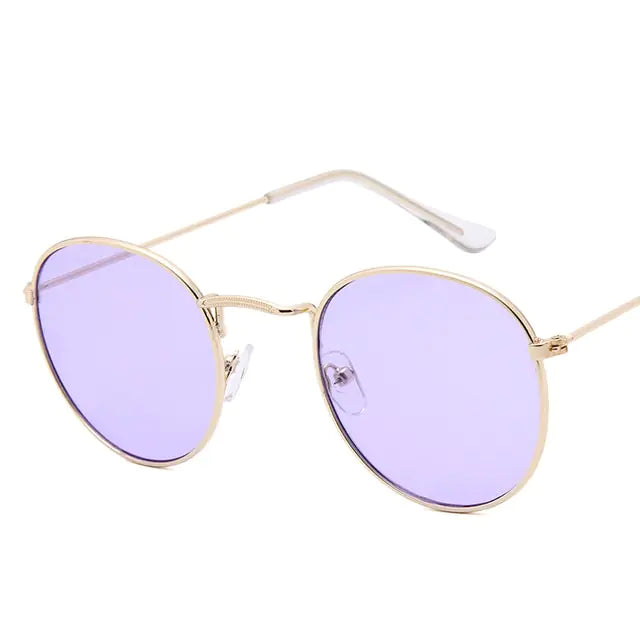 LUSSURO LUXE RAYS