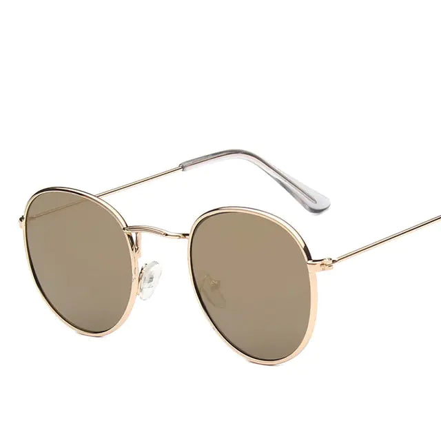 LUSSURO LUXE RAYS