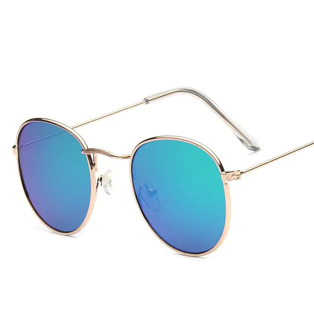 LUSSURO LUXE RAYS