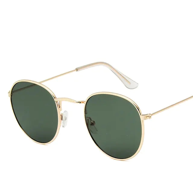 LUSSURO LUXE RAYS