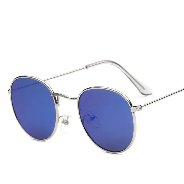 LUSSURO LUXE RAYS