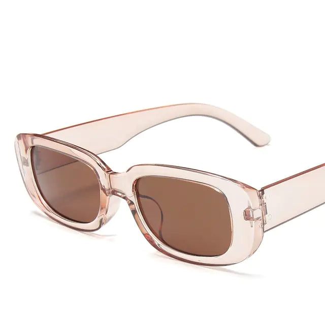 LUSSURO VINTAGE