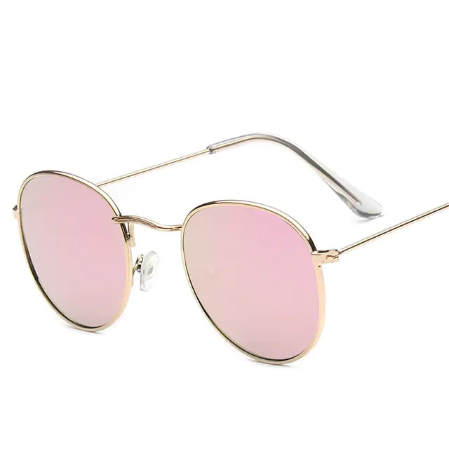 LUSSURO LUXE RAYS