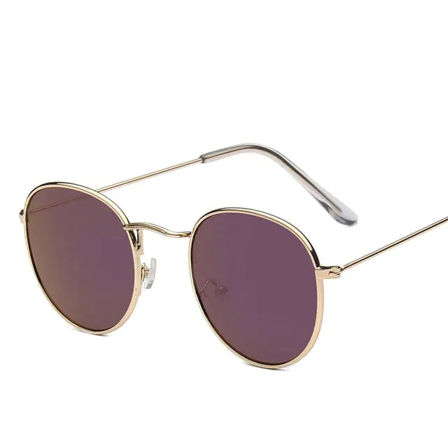 LUSSURO LUXE RAYS