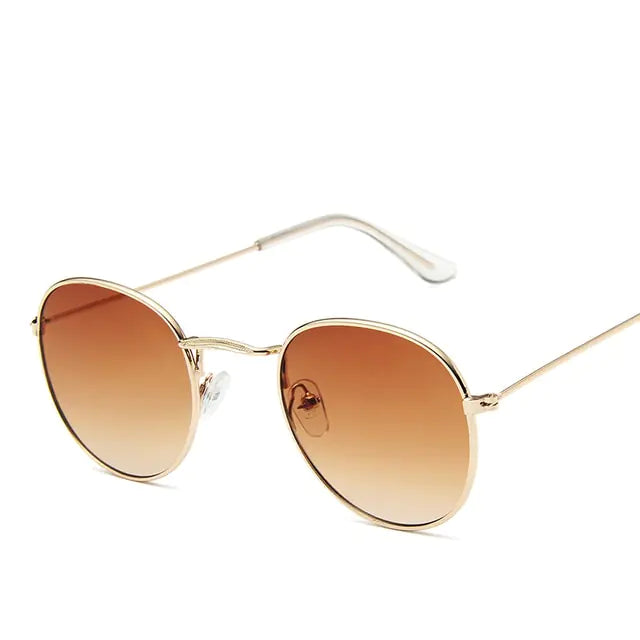 LUSSURO LUXE RAYS