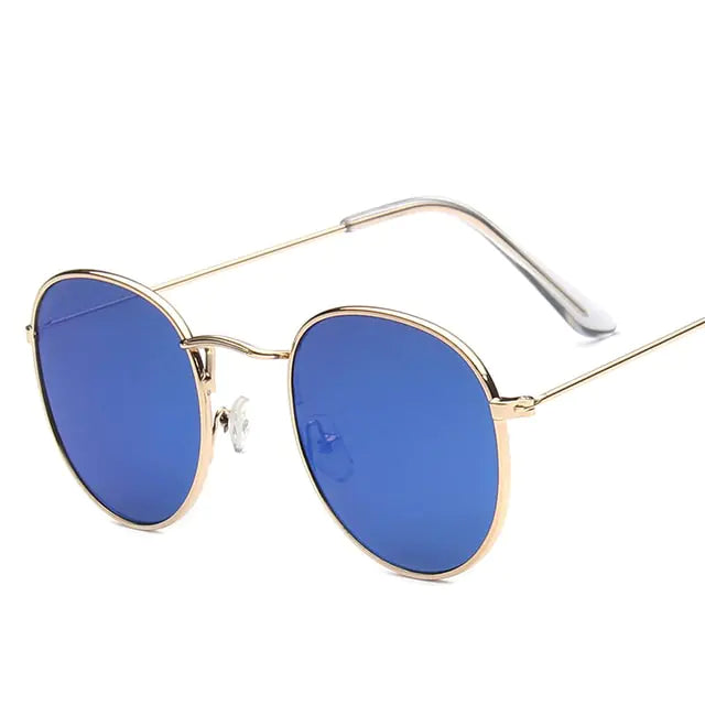 LUSSURO LUXE RAYS
