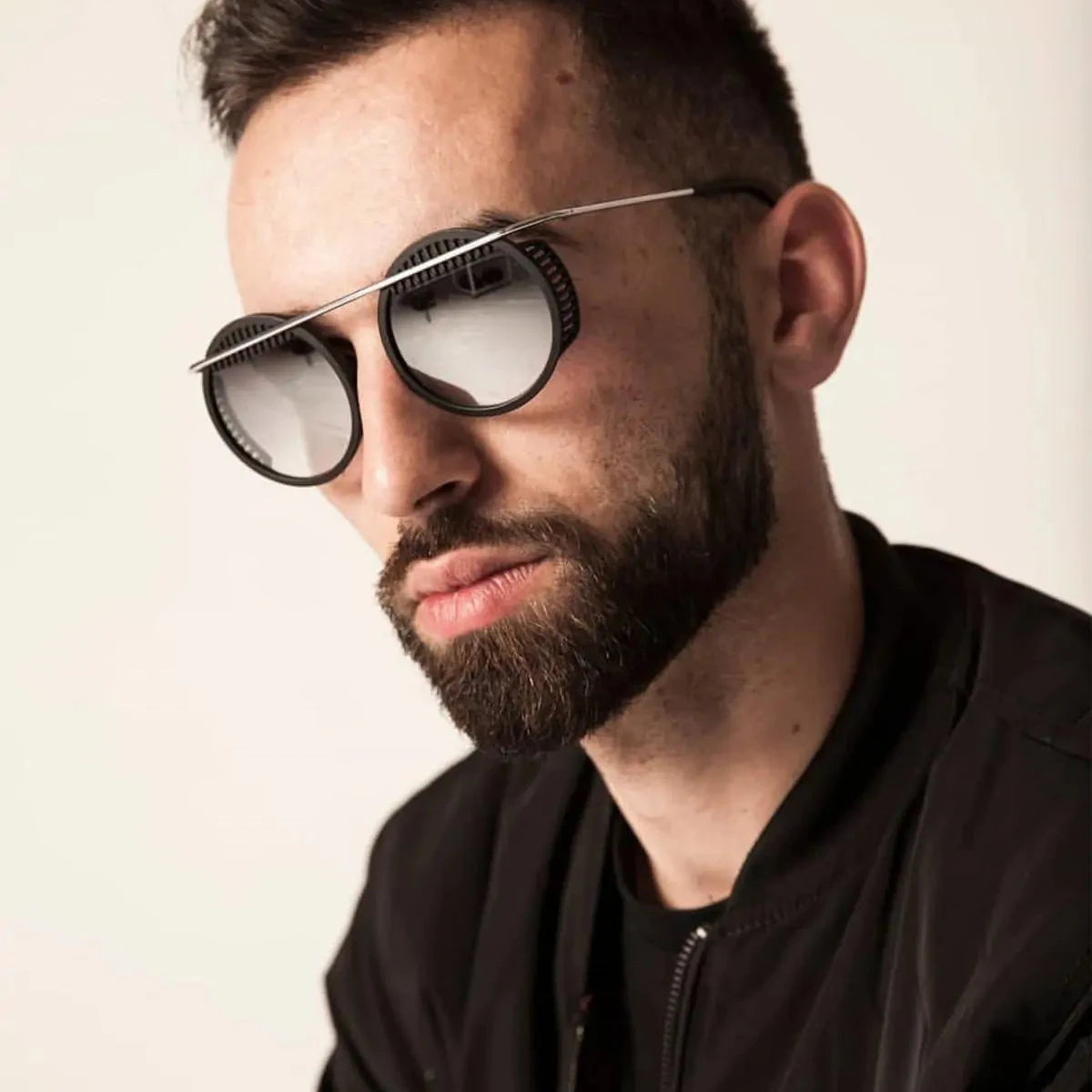LUSSURO LUXE VISION