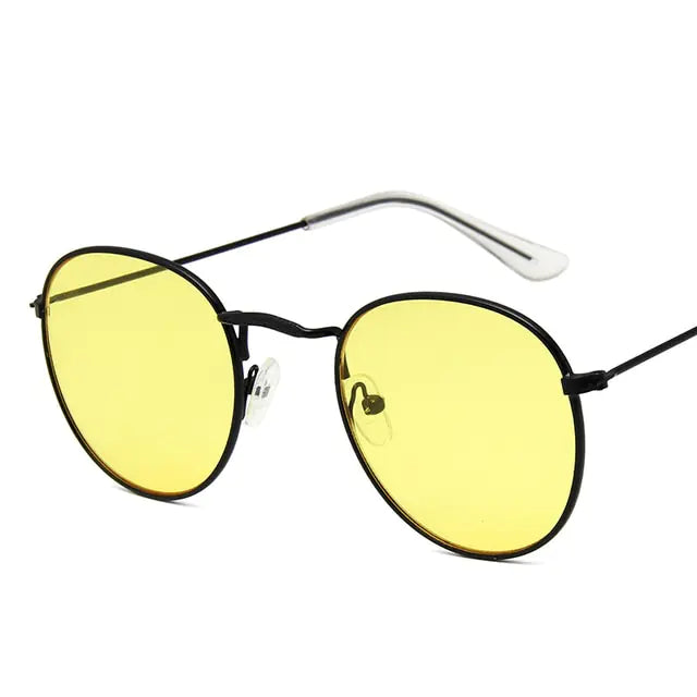 LUSSURO LUXE RAYS