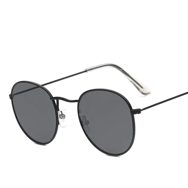 LUSSURO LUXE RAYS