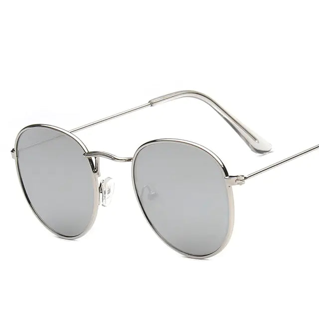 LUSSURO LUXE RAYS