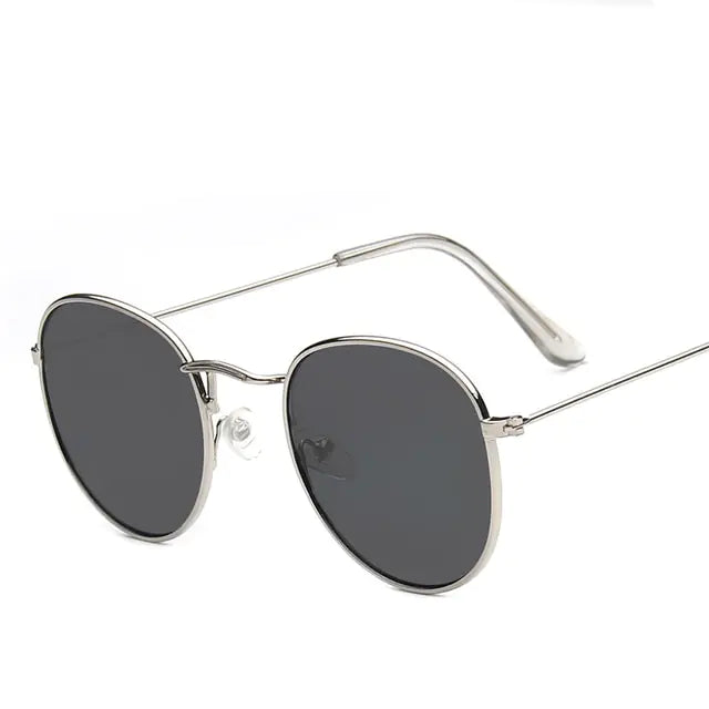 LUSSURO LUXE RAYS