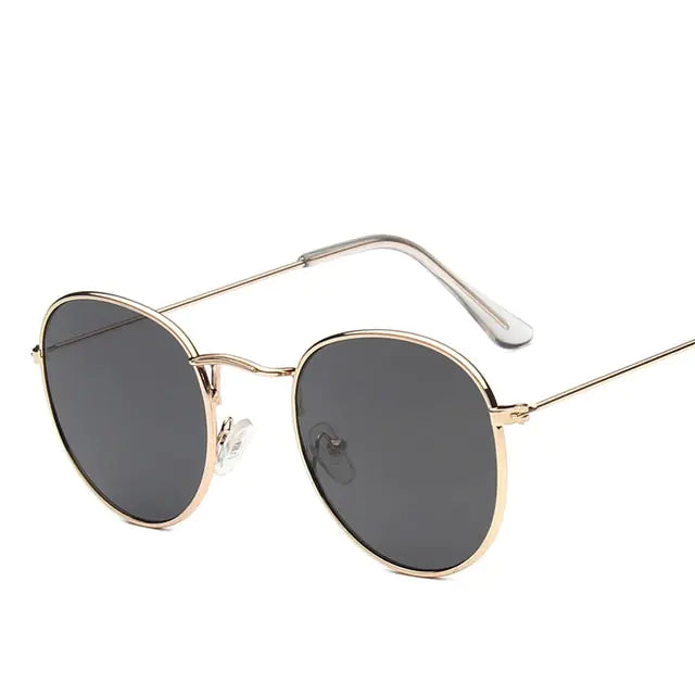 LUSSURO LUXE RAYS