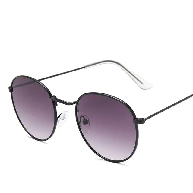 LUSSURO LUXE RAYS