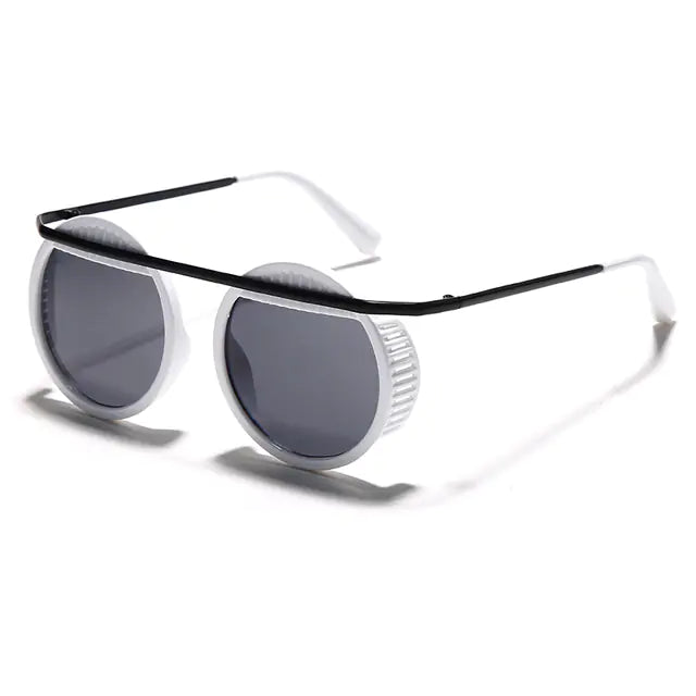LUSSURO LUXE VISION