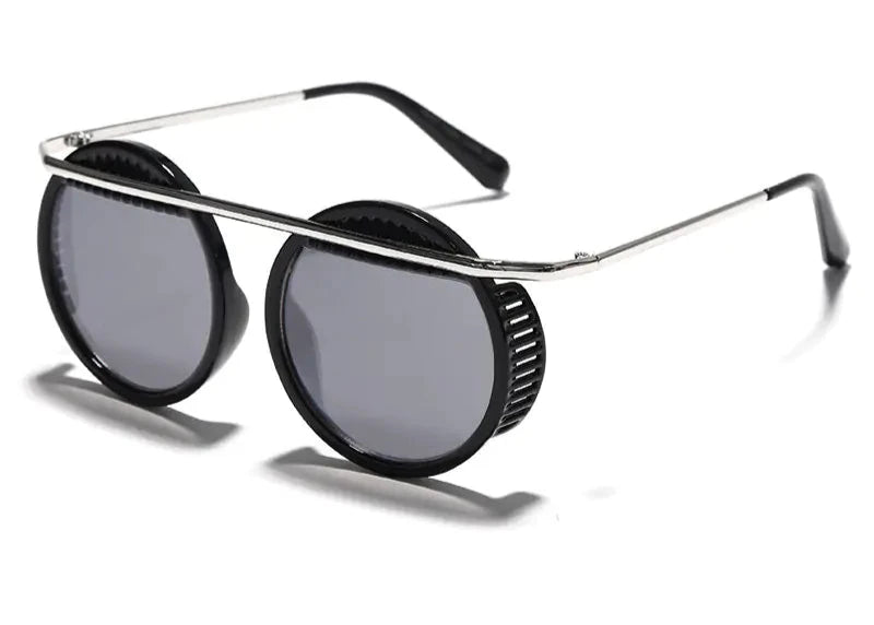 LUSSURO LUXE VISION