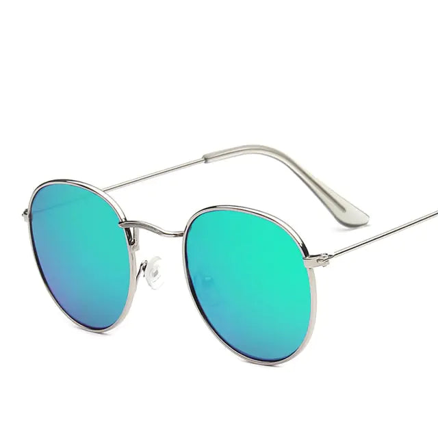 LUSSURO LUXE RAYS