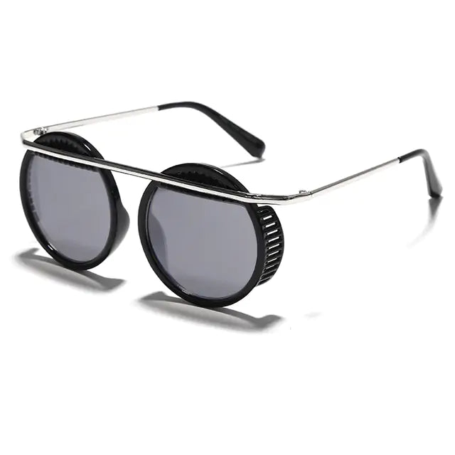 LUSSURO LUXE VISION