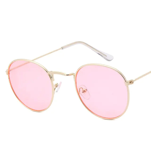 LUSSURO LUXE RAYS
