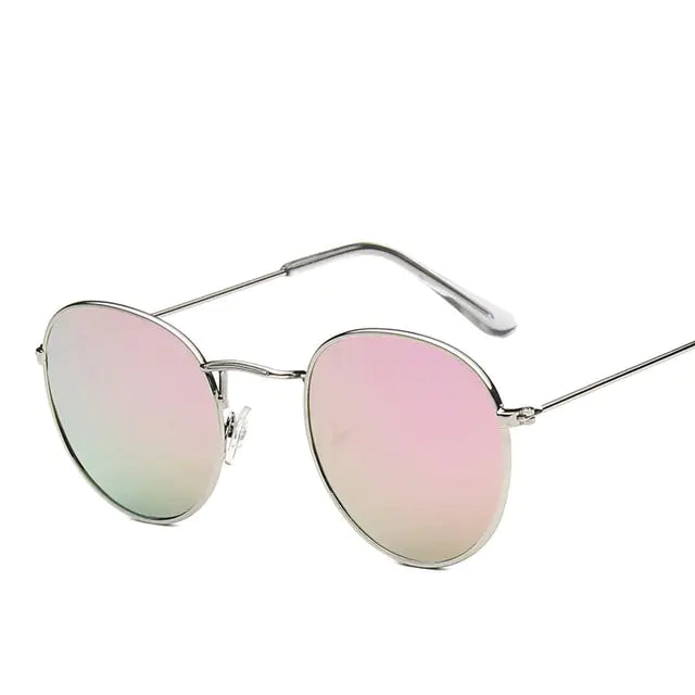 LUSSURO LUXE RAYS