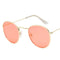 Champagne Pink Red