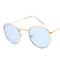 Champagne Light Blue