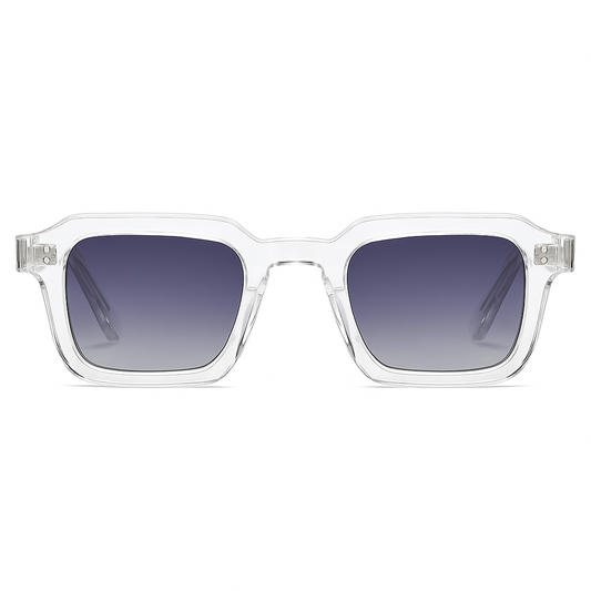 LUSSURO ECLIPSE