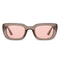 BROWN PINK