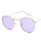 Champagne Light Purple