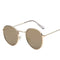 Champagne Brown