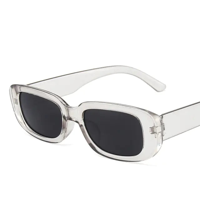 Lussuro Vintage Travel Shades