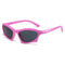 BLACK PINK