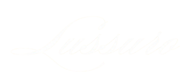 Lussuro