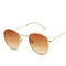 Champagne Light Brown
