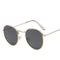 Champagne Black