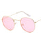 Champagne Light Pink