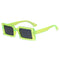 NEON GREEN